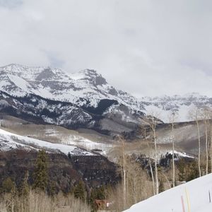 Meet your Posher, Pat